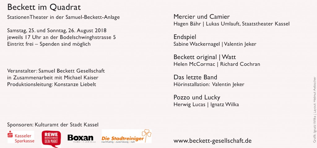 BeckettimQuadrat-2